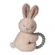 Mary Meyer - Hochet de dentition sweet dream bunny