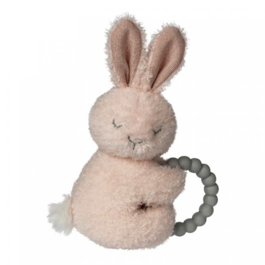 Mary Meyer - Hochet de dentition sweet dream bunny