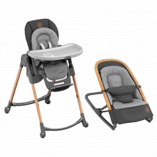 Maxi-Cosi - Bundle Minla + Kori