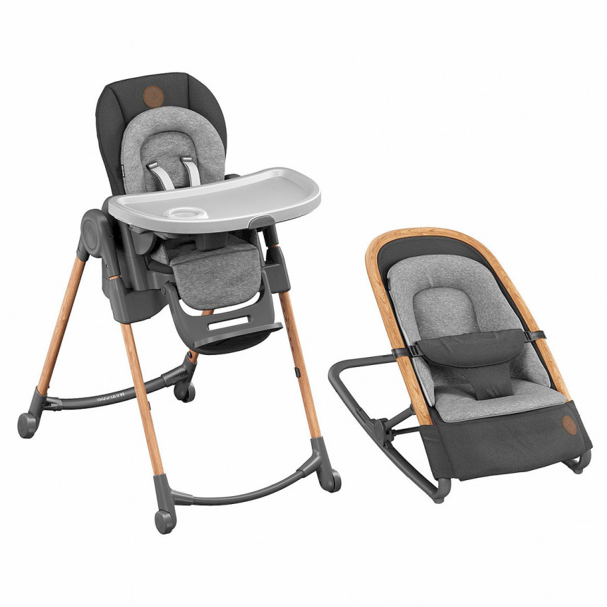 Maxi Cosi Ensemble Minla Kori