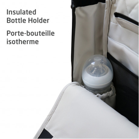 Maxi-Cosi - Sac à langer Maxi-Cosi - Sac à langer