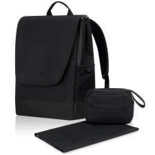 Maxi-Cosi - Sac à langer