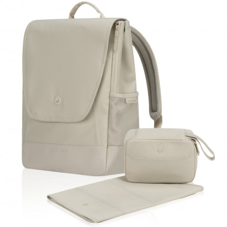 Maxi-Cosi - Sac à langer Maxi-Cosi - Sac à langer