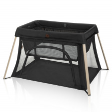 Maxi-Cosi - Lit de voyage ultraléger Calao