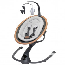 Maxi-Cosi - Cassia Swing