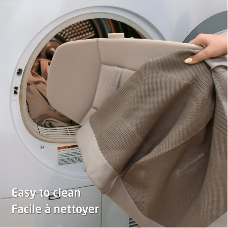 Maxi-Cosi - Siège sauteur Dove Pro