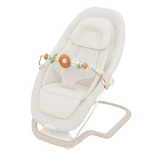 Maxi-Cosi - Barre vibrante Dove Pro