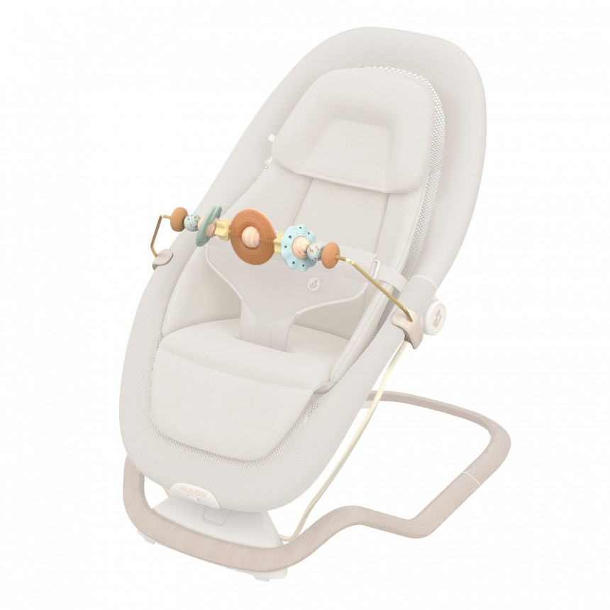 Maxi-Cosi - Barre vibrante Dove Pro