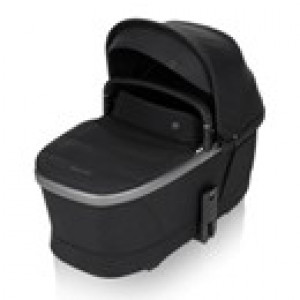 Maxi-Cosi - Fame Carry Cot