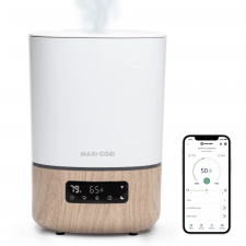 Maxi-Cosi - Humidificateur intelligent