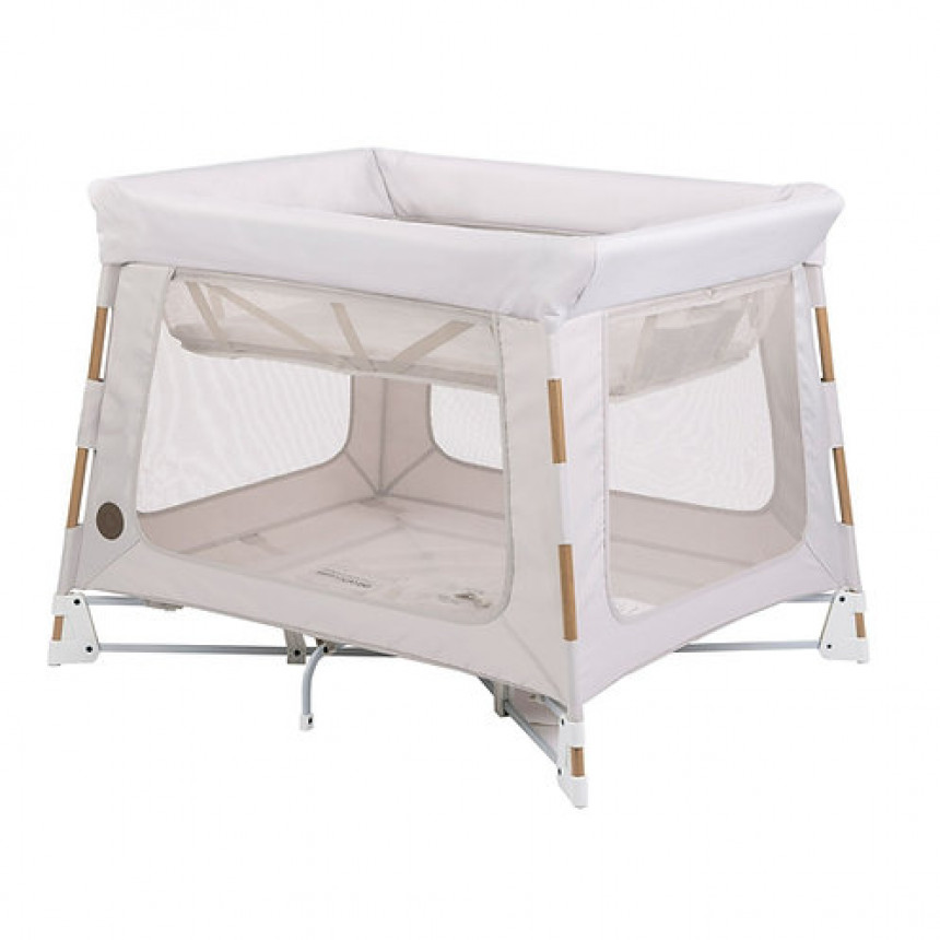 Maxi-Cosi - Parc Swift - Horizon Sand