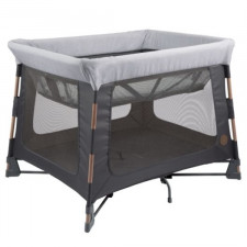 Maxi-Cosi - Swift Playard - Essential Graphite