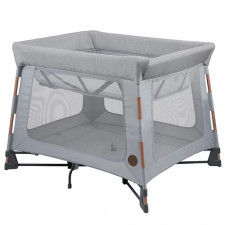 Maxi-Cosi - Swift Playard - Essential Grey