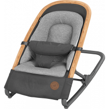 Maxi-Cosi - Kori Rocker - Essential Graphite