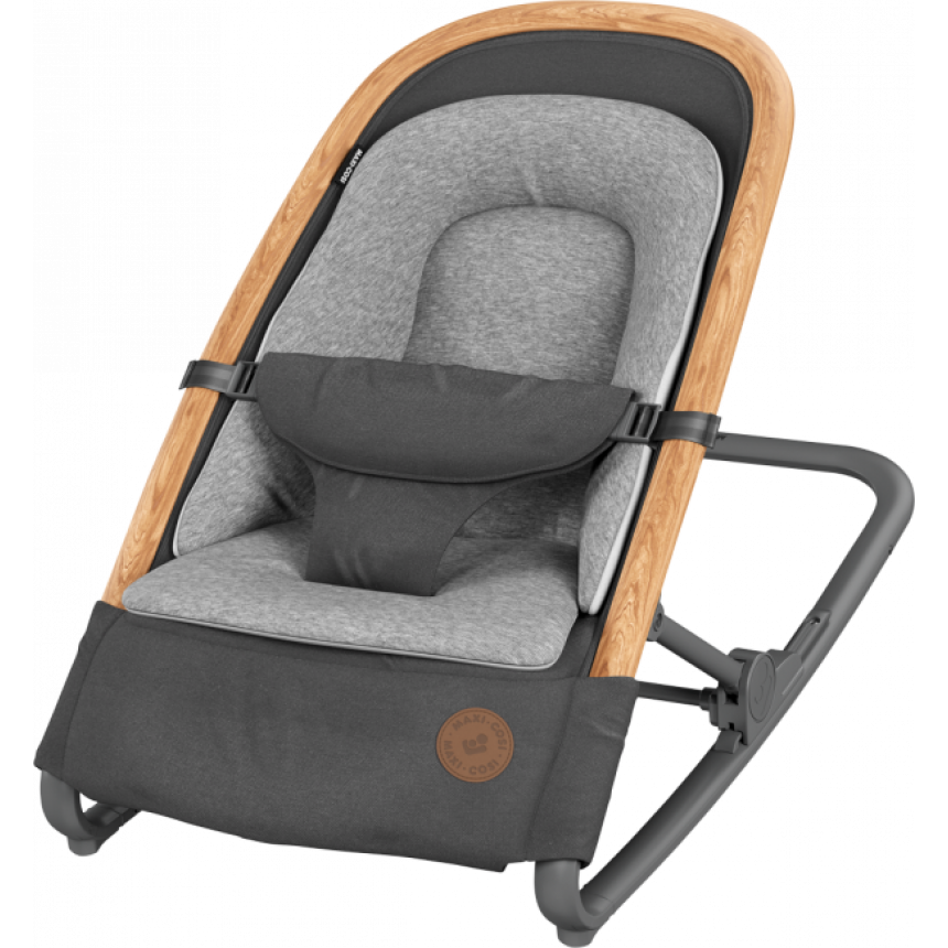 Maxi-Cosi - Siège berceur Kori
