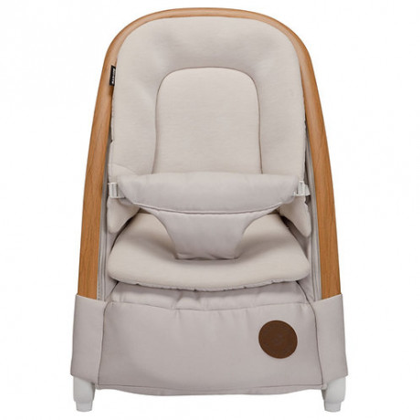 Maxi-Cosi - Siège berceur Kori - Cascade Grey