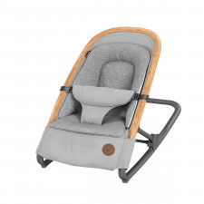 Maxi-Cosi - Kori Rocker - Essential Grey