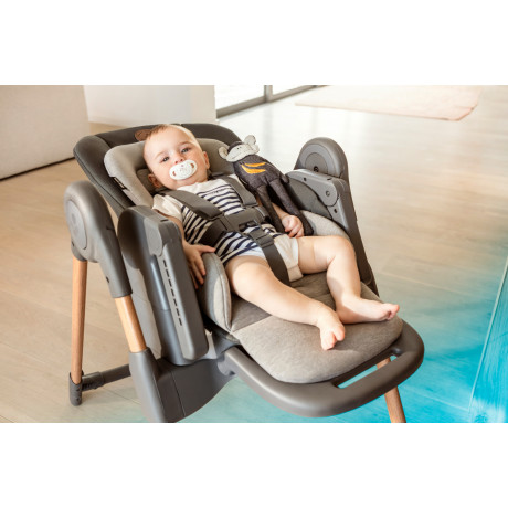 Maxi-Cosi - Chaise Haute Minla