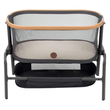 Maxi-Cosi - Lit Bassinette Iora - Cascade Grey