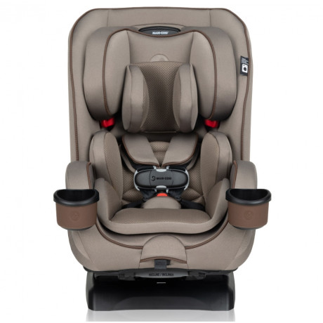 Maxi-Cosi - Siège d'auto convertible 4-en-1 Kani