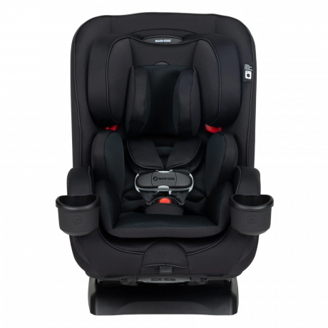 Maxi-Cosi - Siège d'auto convertible 4-en-1 Kani