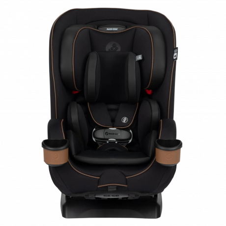 Maxi-Cosi - Siège d'auto convertible 4-en-1 Kani