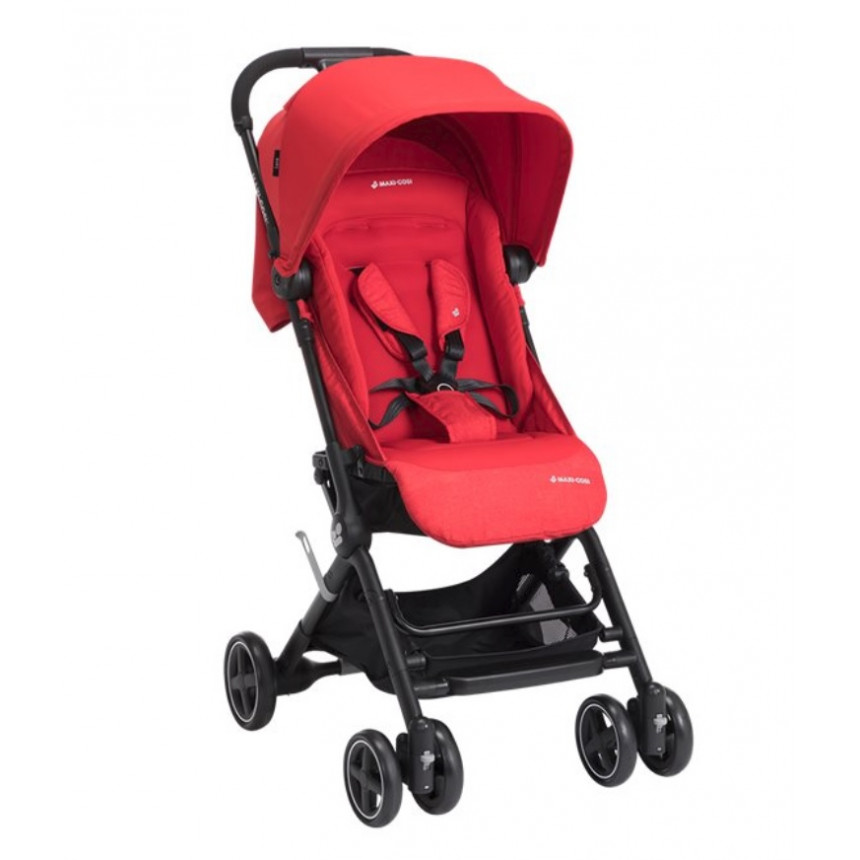 Maxi Cosi Poussette Lara Maxi Cosi Poussette Lara