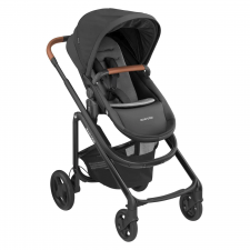 Maxi-Cosi - Lila CP Stroller