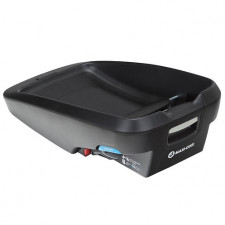 Maxi-Cosi - Mico 30 Base