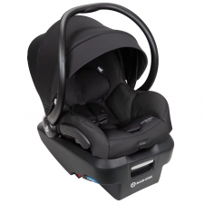 Maxi-Cosi - Mico 30 Infant Car Seat - Midnight Sky 