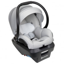 Maxi-Cosi - Mico 30 Infant Car Seat
