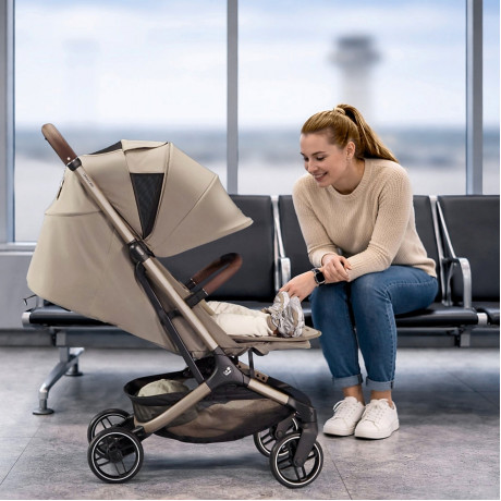Maxi-Cosi - Poussette Oxford Cabin