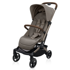 Maxi-Cosi - Poussette Oxford Cabin