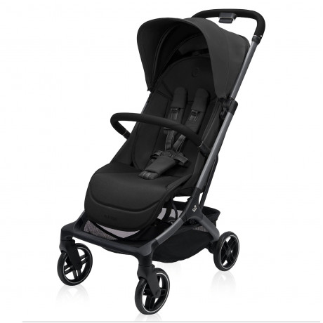 Maxi-Cosi - Poussette Oxford Cabin