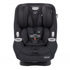 Maxi-Cosi - Siège d'auto convertible Pria Tout-En-Un