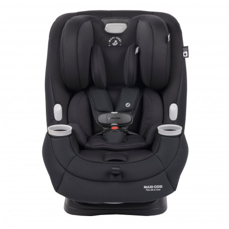 Maxi-Cosi - Siège d'auto convertible Pria Tout-En-Un