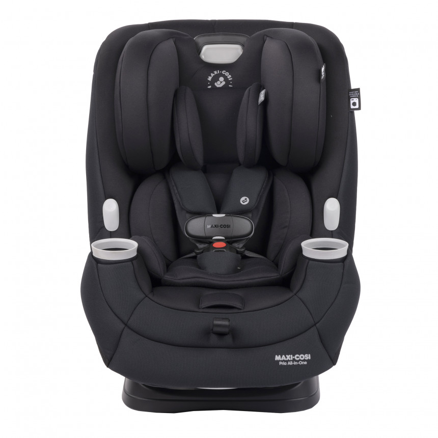 Maxi-Cosi - Siège d'auto convertible Pria Tout-En-Un