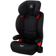 Maxi-Cosi - RodiSport Booster Seat