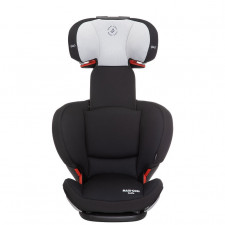 Maxi-Cosi - RodiFix Booster Car Seat