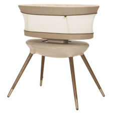 Maxi-Cosi - Bassinet Starling Smart