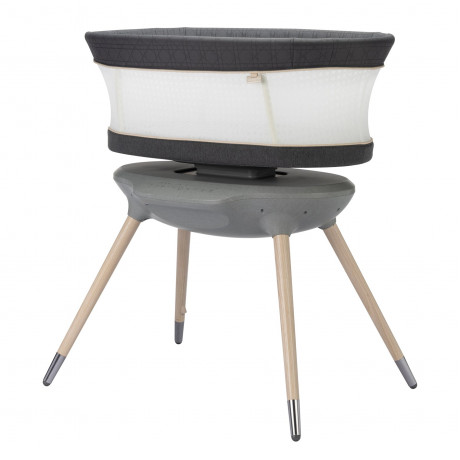 Maxi-Cosi - Bassinet Starling Smart