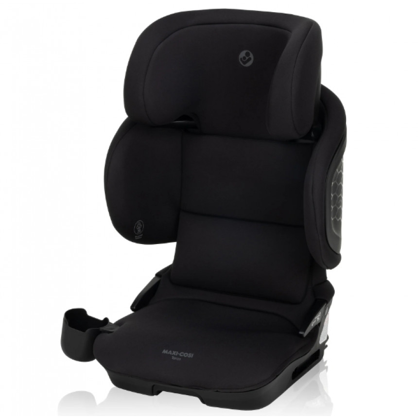 Maxi-Cosi - Siège rehausseur à ceinture Tanza
