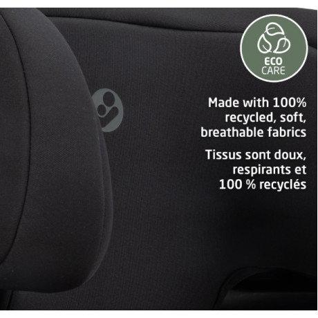 Maxi-Cosi - Siège rehausseur à ceinture Tanza Maxi-Cosi - Siège rehausseur à ceinture Tanza