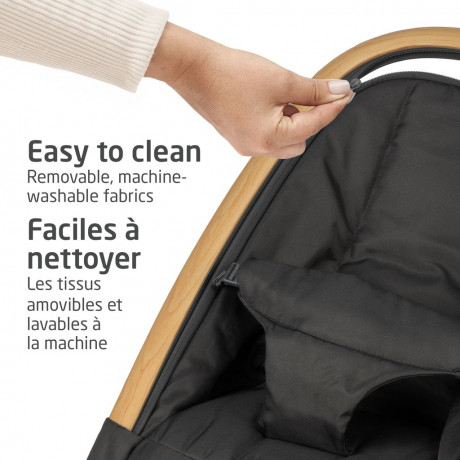 Maxi-Cosi - Siège berceur Kori