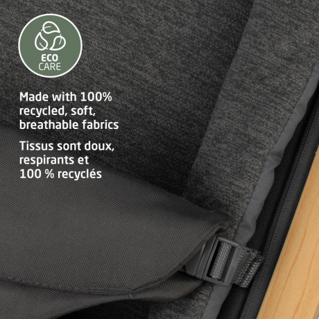 Maxi-Cosi - Siège berceur Kori