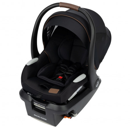Maxi-Cosi - Siège d'auto Mico Luxe+