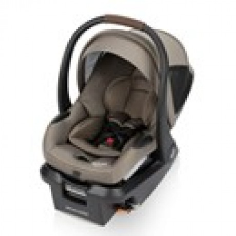 Maxi-Cosi - Siège d'auto Mico Luxe+