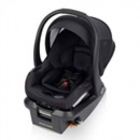 Maxi-Cosi - Siège d'auto Mico Luxe+