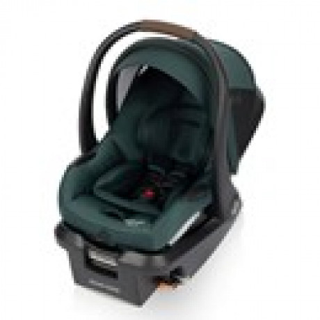 Maxi-Cosi - Siège d'auto Mico Luxe+