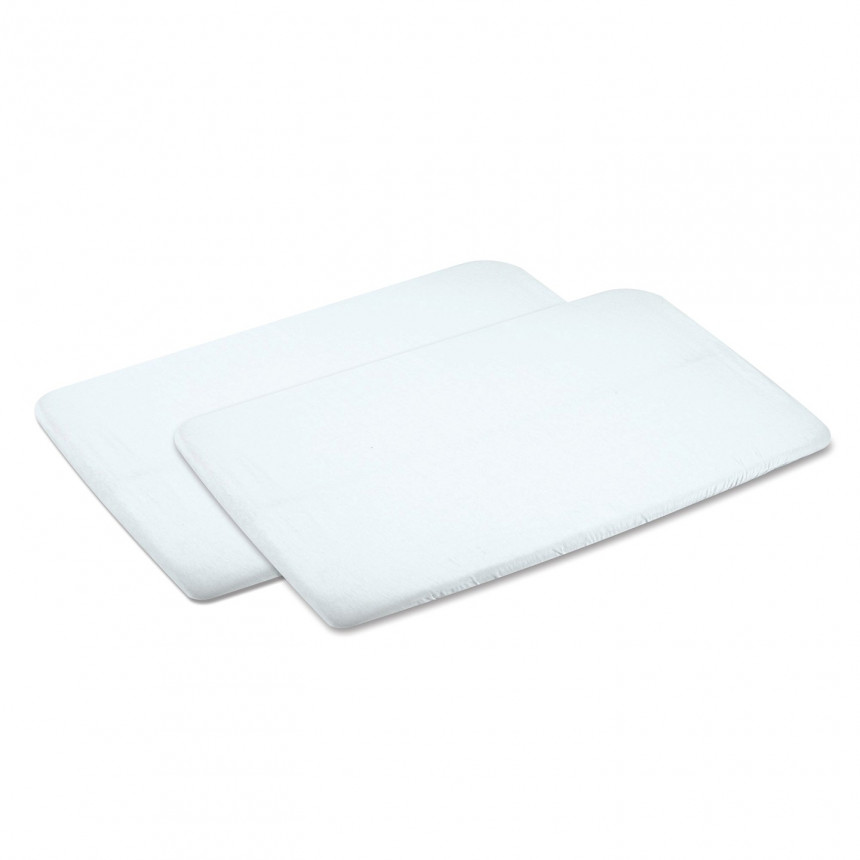 Maxi-Cosi - Drap housse parc Swift/Calao x2